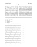 AUTOMATED ANALYSIS OF CIRCULATING TUMOR CELLS diagram and image