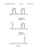 METHOD FOR SEQUENCING A POLYNUCLEOTIDE TEMPLATE diagram and image