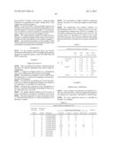 DETECTION, IDENTIFICATION AND DIFFERENTIATION OF PROTEUS SPECIES USING THE     SPACER REGION diagram and image