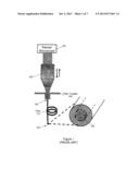 PHOTONIC CRYSTAL FIBER SENSOR diagram and image