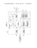 BLOOD CELL ANALYZER, BLOOD CELL ANALYZING METHOD, AND NON-TRANSITORY     STORAGE MEDIUM diagram and image