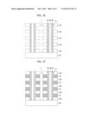 METHOD FOR FABRICATING NON-VOLATILE MEMORY DEVICE diagram and image