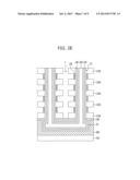 METHOD FOR FABRICATING NON-VOLATILE MEMORY DEVICE diagram and image