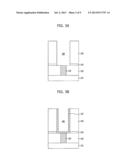 METHOD FOR FORMING MULTI-COMPONENT LAYER, METHOD FOR FORMING     MULTI-COMPONENT DIELECTRIC LAYER AND METHOD FOR FABRICATING SEMICONDUCTOR     DEVICE diagram and image