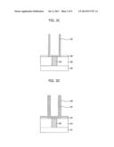 METHOD FOR FORMING MULTI-COMPONENT LAYER, METHOD FOR FORMING     MULTI-COMPONENT DIELECTRIC LAYER AND METHOD FOR FABRICATING SEMICONDUCTOR     DEVICE diagram and image