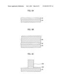 METHOD FOR FORMING MULTI-COMPONENT LAYER, METHOD FOR FORMING     MULTI-COMPONENT DIELECTRIC LAYER AND METHOD FOR FABRICATING SEMICONDUCTOR     DEVICE diagram and image