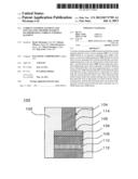 CURRENT STEERING ELEMENT AND NON-VOLATILE MEMORY ELEMENT INCORPORATING     CURRENT STEERING ELEMENT diagram and image