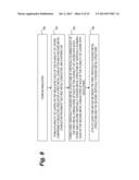 STRUCTURE AND METHOD FOR REDUCING VERTICAL CRACK PROPAGATION diagram and image