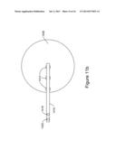 METHODS AND APPARATUS FOR WETTING PRETREATMENT FOR THROUGH RESIST METAL     PLATING diagram and image