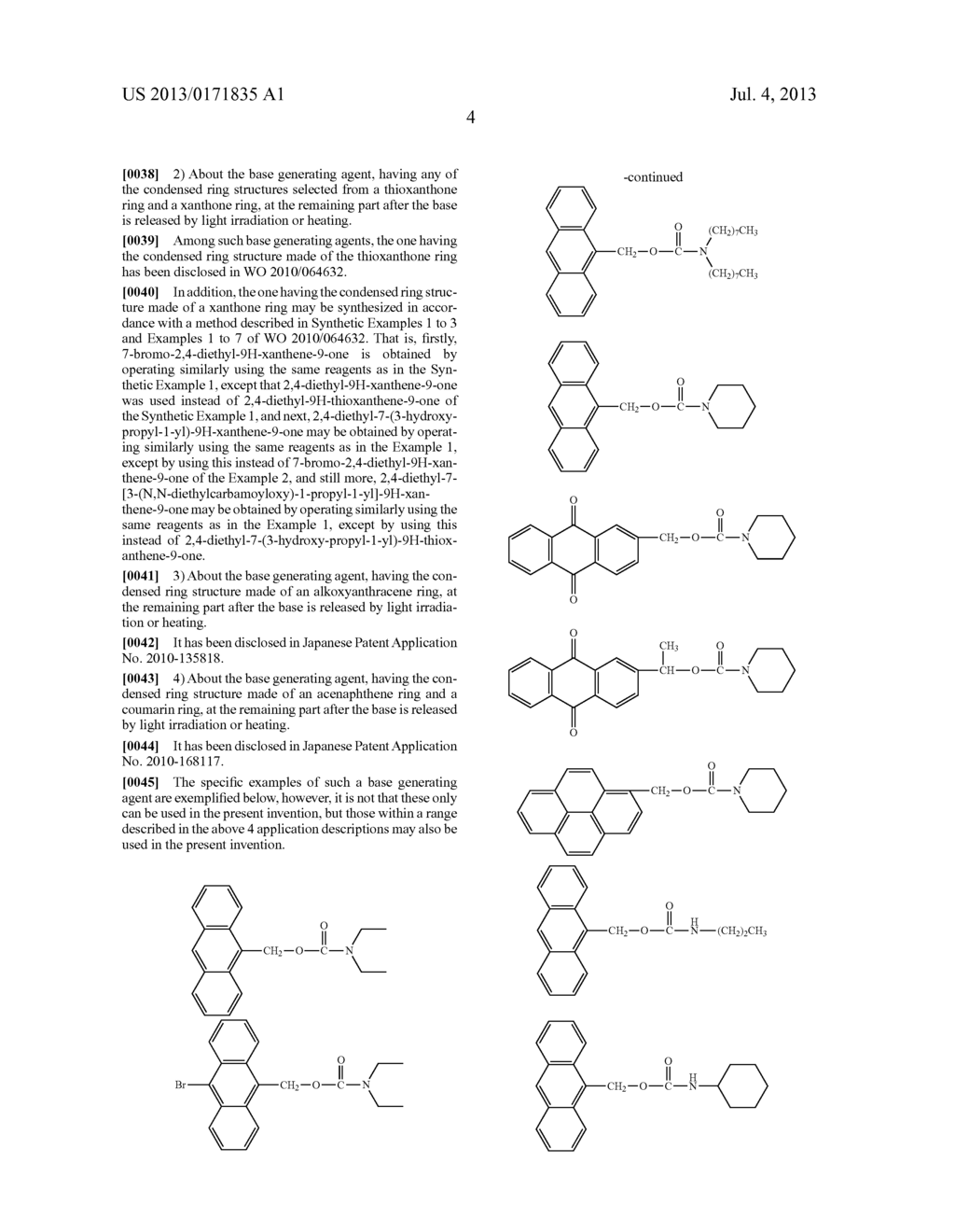 COMPOSITION FOR WATER-REPELLENT TREATMENT OF SURFACE, AND METHOD FOR     WATER-REPELLENT TREATMENT OF SURFACE OF SEMICONDUCTOR SUBSTRATE USING     SAME - diagram, schematic, and image 05