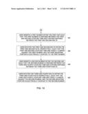 ELECTRICAL CONNECTORS AND METHODS FOR COUPLING THE ELECTRICAL CONNECTORS     TO BUSBARS diagram and image