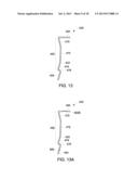 ELECTRICAL CONNECTORS AND METHODS FOR COUPLING THE ELECTRICAL CONNECTORS     TO BUSBARS diagram and image