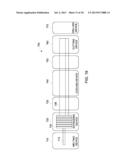 ELECTRICAL CONNECTORS AND METHODS FOR COUPLING THE ELECTRICAL CONNECTORS     TO BUSBARS diagram and image