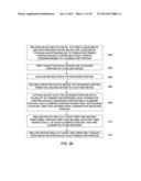 ELECTRICAL CONNECTORS AND METHODS FOR COUPLING THE ELECTRICAL CONNECTORS     TO BUSBARS diagram and image