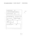 Multi-Party Transactions with Static and/or Dynamic Rules Management     Mediated by One or More NFC-Enabled Devices diagram and image