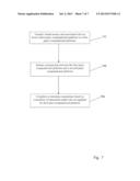 Multi-Party Transactions with Static and/or Dynamic Rules Management     Mediated by One or More NFC-Enabled Devices diagram and image