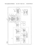 Easily Operated Wireless Data Transmission/Reception System and Easily     Operated Wireless Data Transmission/Reception Program diagram and image