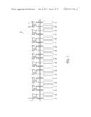 Active Antenna Sub-Array Structures diagram and image