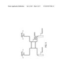 Active Antenna Sub-Array Structures diagram and image