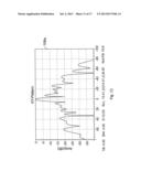 Active Antenna Sub-Array Structures diagram and image