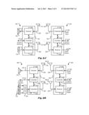 SYSTEM AND METHOD OF DUPLEX WIRELESS AUDIO LINK OVER BROADCAST CHANNELS diagram and image