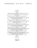 SYSTEM AND METHOD OF DUPLEX WIRELESS AUDIO LINK OVER BROADCAST CHANNELS diagram and image