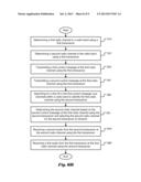 SYSTEM AND METHOD OF DUPLEX WIRELESS AUDIO LINK OVER BROADCAST CHANNELS diagram and image