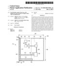 EXTENDABLE-ARM ANTENNAS, AND MODULES AND SYSTEMS IN WHICH THEY ARE     INCORPORATED diagram and image