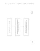 Providing Secure Execution of Mobile Device Workflows diagram and image