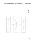 Providing Secure Execution of Mobile Device Workflows diagram and image