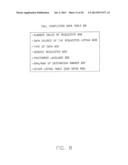 COMMUNICATION ASSISTANCE SYSTEM AND METHOD diagram and image