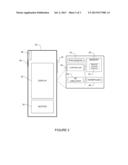 METHOD AND APPARATUS FOR REMOTE SECURE ACCESS TO WIRELESS NETWORK diagram and image