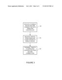 METHOD AND APPARATUS FOR REMOTE SECURE ACCESS TO WIRELESS NETWORK diagram and image