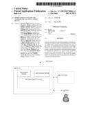 Computational Systems and Methods for Locating a Mobile Device diagram and image