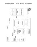 Computational Systems and Methods for Locating a Mobile Device diagram and image