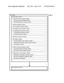 Computational Systems and Methods for Locating a Mobile Device diagram and image