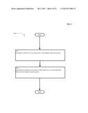 Computational Systems and Methods for Locating a Mobile Device diagram and image