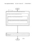 Computational Systems and Methods for Locating a Mobile Device diagram and image