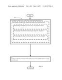 Computational Systems and Methods for Locating a Mobile Device diagram and image