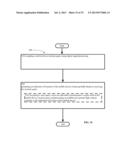 Computational Systems and Methods for Locating a Mobile Device diagram and image