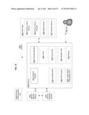 Computational Systems and Methods for Locating a Mobile Device diagram and image