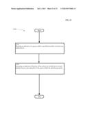 Computational Systems and Methods for Locating a Mobile Device diagram and image