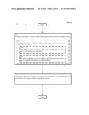 Computational Systems and Methods for Locating a Mobile Device diagram and image