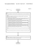 Computational Systems and Methods for Locating a Mobile Device diagram and image