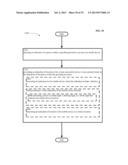 Computational Systems and Methods for Locating a Mobile Device diagram and image