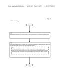 Computational Systems and Methods for Locating a Mobile Device diagram and image