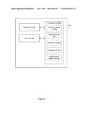 Device, Method, and Graphical User Interface for Configuring and     Implementing Restricted Interactions with a User Interface diagram and image