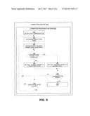 REDUCTION OF CEPHALIC ABSORPTION OF RADIATION FROM MOBILE COMMUNICATION     DEVICES diagram and image