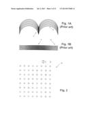 Authenticating Identification and Security Documents and Other Objects diagram and image