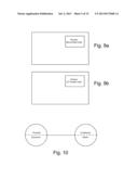 Authenticating Identification and Security Documents and Other Objects diagram and image